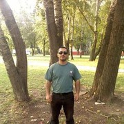  ,   Armen, 52 ,   ,   , c 