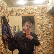 ���������� ��������, ���� ����� ����, 24 ����, ������������ ��� ������, ����� � ���������, c�������� ���������