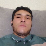 ,   Kamol, 29 ,  