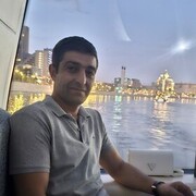 ���������� ������, ���� ������� �����, 42 ����, ������������ ��� ������, ����� � ���������