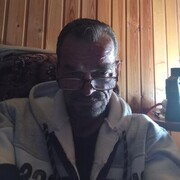  ,   , 51 ,     , c , 