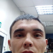  ,   Saian, 39 ,  