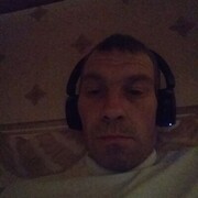 ,   , 38 ,   ,   , c , 