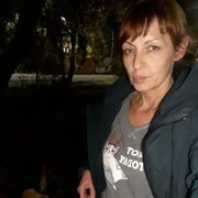  ,   , 54 ,  