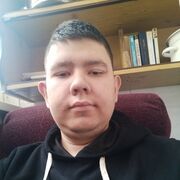  ,   HukuTs, 21 ,   ,   