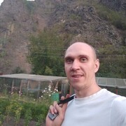 ���������� ����������, ���� ������� ����, 42 ����, ������������ 