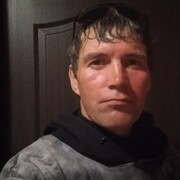  ,   , 40 ,   c , 