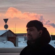 ���������� ������, ���� ������� ����, 32 ����, ������������ ��� ������, ����� � ���������