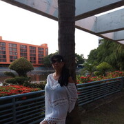  ,   , 50 ,   ,   