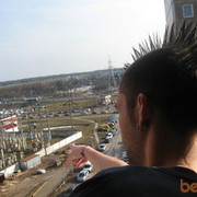 ���������� �����, ���� ������� ������, 37 ���, ������������ ��� ������, ����� � ���������, c�������� ���������