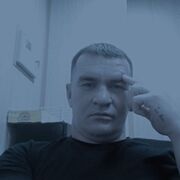 �� ������