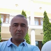 ���������� �������, ���� ������� ��������, 58 ���, ������������ ��� ������, ����� � ���������, c�������� ���������