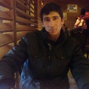  ,   , 36 ,   ,   , c , 
