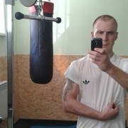 ���������� ����, ���� ������� ������, 38 ���, ������������ ��� ������, ����� � ���������, c�������� ���������