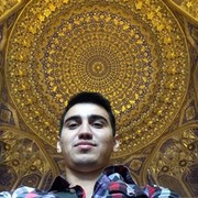 ���������� ������, ���� ������� ������, 34 ����, ������������ ��� ������