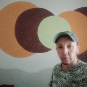 ���������� ������, ���� ������� Turmanov, 44 ����, ������������ ��� ������, ����� � ���������, c�������� ���������, ���������