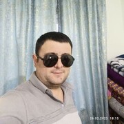 ���������� �������, ���� ������� �����, 38 ���, ������������ ��� ������, ����� � ���������, ���������