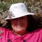 ���������� �������, ���� ������� �����, 67 ���, ������������ ��� ������, ����� � ���������, c�������� ���������