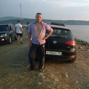 ���������� ������, ���� ������� �������, 49 ���, ������������ ��� ������, ����� � ���������, c�������� ���������