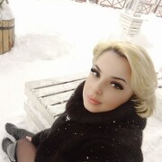  ,   , 38 ,   , 