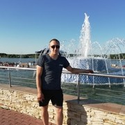 ,   Artem, 33 ,   ,   , c 