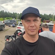 ���������� ������, ���� ������� ����, 40 ���, ������������ ��� ���������