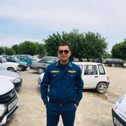  ,   , 32 ,   ,   
