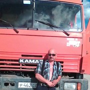  ,   , 59 ,  