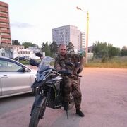 ���������� ����������, ���� ������� ������, 38 ���, ������������ ��� ������, ����� � ���������, c�������� ���������, ���������