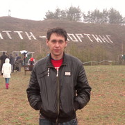  ,   , 53 ,   ,   , c 