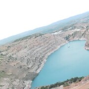 ���������� �����������, ���� ������� Tolik, 31 ���, ������������ ��� ������, ����� � ���������, c�������� ���������, ���������