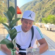 ���������� ������, ���� ������� �����, 35 ���, ������������ ��� ������, ����� � ���������