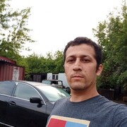  ,   , 34 ,   ,   
