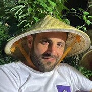  ,   , 38 ,   ,   
