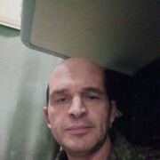 ���������� �������, ������� ������, 40