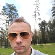  ,   Denis, 39 ,   ,   , c , 