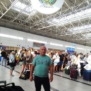  ,   Adem, 52 ,   ,   
