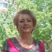  ,   , 64 ,  