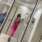  ,   , 23 ,   c , 