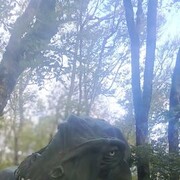  ,   , 45 ,   ,   , c 