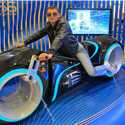  ,   Sergiu, 36 ,   
