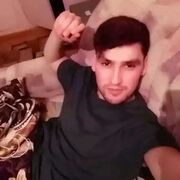  ,   , 29 ,   ,   
