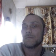  ,  PSIX, 41