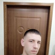  ,   , 37 ,   ,   , c 