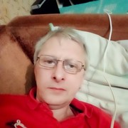  ,   , 58 ,     , c 