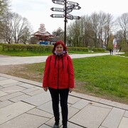 ���������� ���������, ���� ������� ��������, 61 ���, ������������ ��� ������, ����� � ���������, c�������� ���������