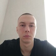 ���������� ���������, ������ ����, 24