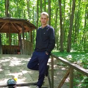  ,   BountyBoy, 36 ,   , 