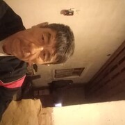  ,  , 56
