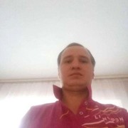  ,   , 37 ,   ,   , c 